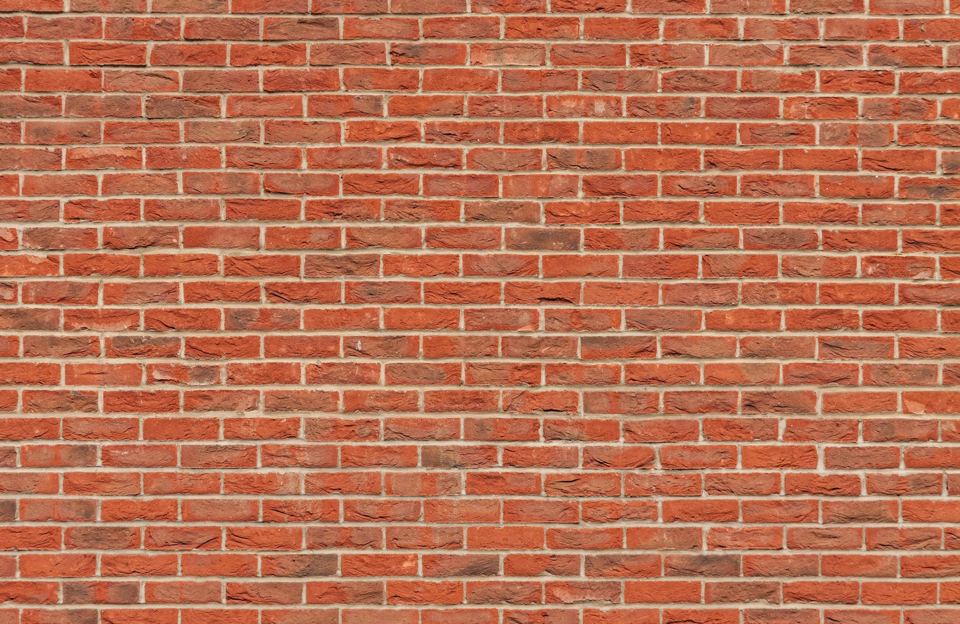 5 Traditional Brick Patterns That Add Character to Your Home