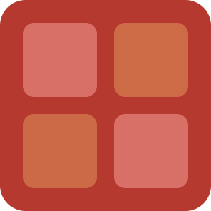 JustBricks Logo